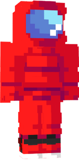 rizzy amogus