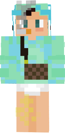 Preview of texture: bebe racaille
