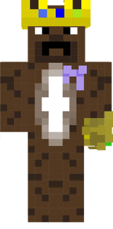 final dog