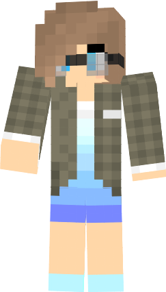 Preview of texture: professora