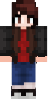 elena