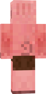 pegso