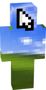 Lucas