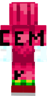 cem