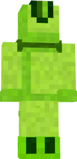 peashooter 