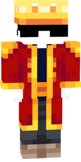 dwafa