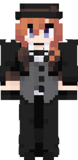 chuuya