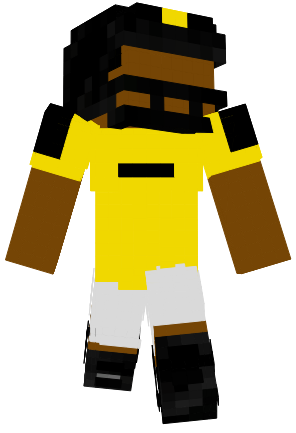 Preview of texture: home