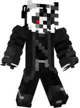 R.E.Y.
