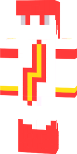 onkel