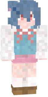 123