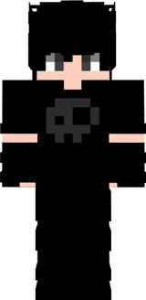 sin calavera21231