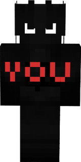 ww
