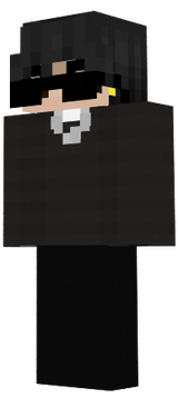 guD