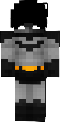 Preview of texture: Toddyzz212_ bat