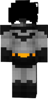 Toddyzz212_ bat