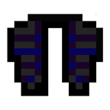 elytra