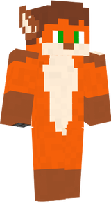 KGG2