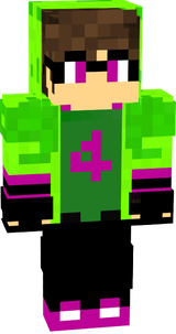 C4du também toca
