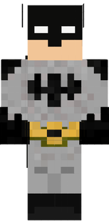 Gg