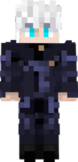 gojooo