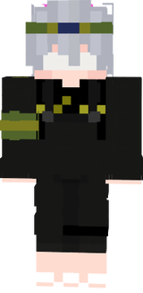 danielcriança