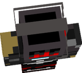 namako
