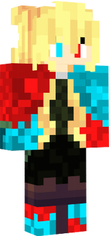 haruto