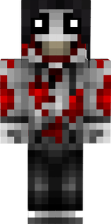 pzeur