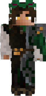 wyn_crown_2