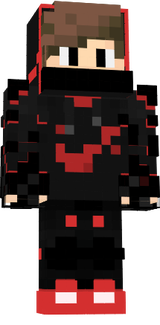  my hoodie 2