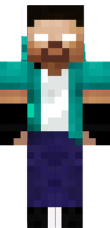 gfdh