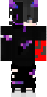 ww