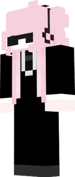 sinakiki