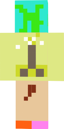 Preview of texture: ddd