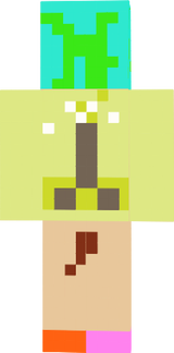 ddd