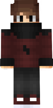 Preview of texture: 323