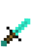 mine espada de dima