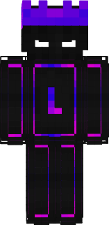 LehterKing