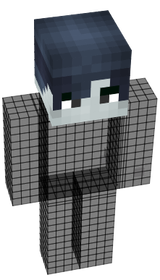 sdé