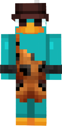 Preview of texture: perry das cavernas
