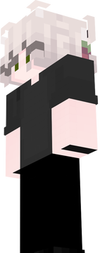 ttt
