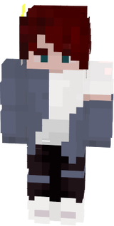 qwqmyhub22