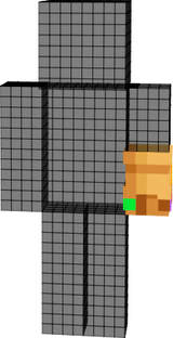 sdf