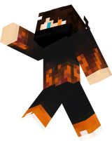 gabeezun