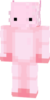 axo