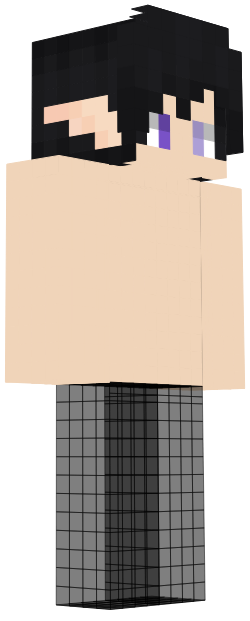 Preview of texture: 12