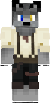 Myr Steampunk