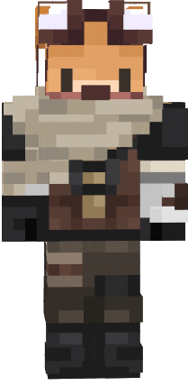 Preview of texture: A
