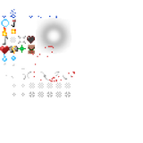 hfhggggggggggg